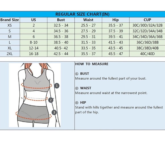 ~Strapless Wave Bandeau Bikini 2 Piece Swimwear Cheeky Solid Lace up~ - Picture 2 of 8